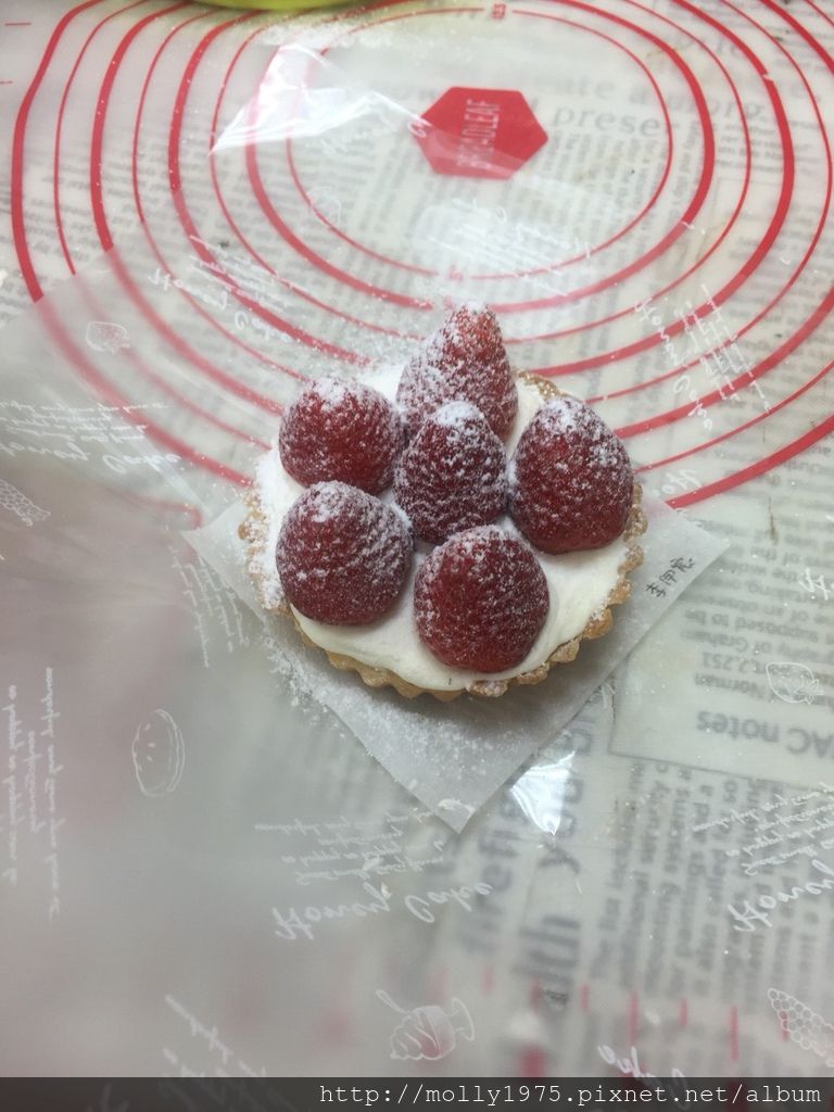 20180518草莓塔_180518_0049.jpg 20180518草莓塔_180518_0049.jpg