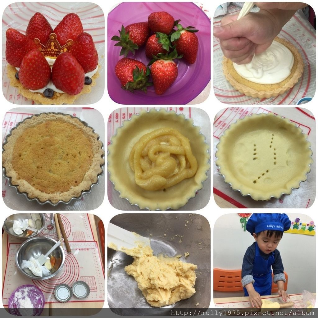 20180518草莓塔_180518_0062.jpg 20180518草莓塔_180518_0062.jpg