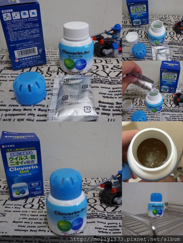 S__74416162.jpg S__74416162.jpg