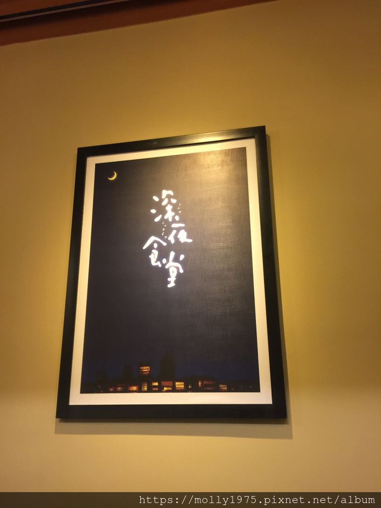 IMG_7387.JPG IMG_7387.JPG