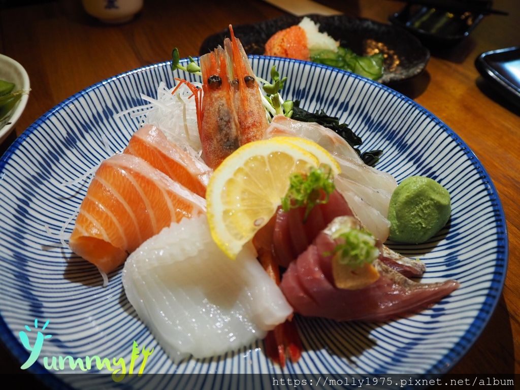 IMG_7877.JPG IMG_7877.JPG