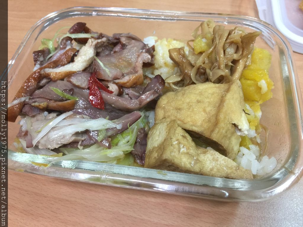 2019-01-09 12.16.12.jpg 試用