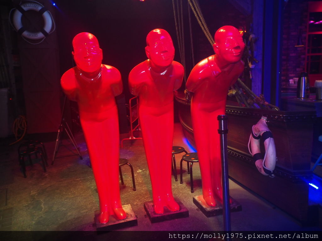 2019-04-25 21.41.13.jpg 2019-04-25 21.41.13.jpg