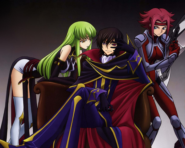 Code  Geass -60.jpg