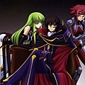 Code  Geass -60.jpg