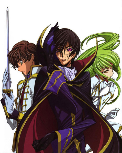 Code  Geass -33.jpg