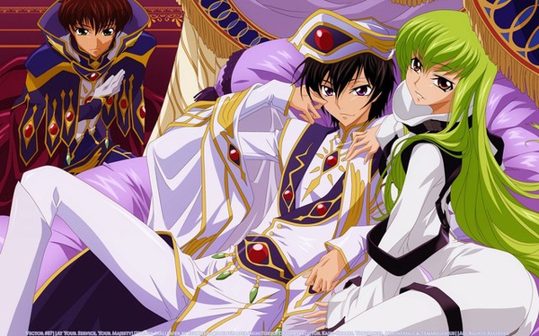 Code  Geass -18.jpg