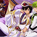 Code  Geass -18.jpg