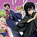 Code  Geass -16.jpg