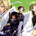 Code  Geass -50.jpg