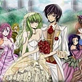 Code  Geass -51.jpg