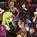 Code  Geass -44.jpg