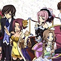 Code  Geass -27.jpg