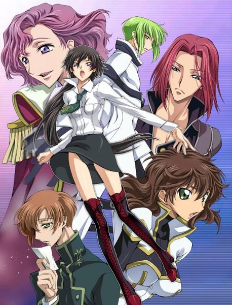 Code  Geass -23.jpg