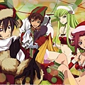 Code  Geass -59.jpg