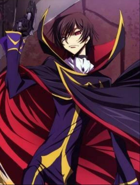 Code  Geass -28 (1).jpg