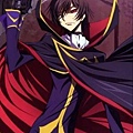 Code  Geass -28 (1).jpg