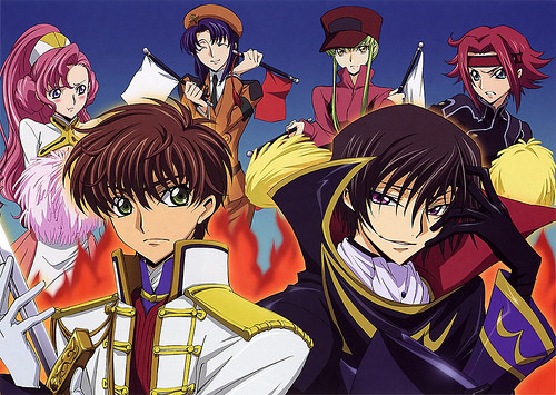 Code  Geass -21.jpg