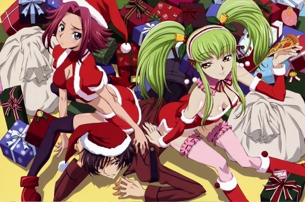 Code  Geass -31.jpg