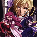 Code  Geass -40.jpg