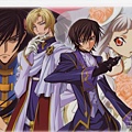 Code  Geass -45.jpg