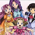 Code  Geass -64.jpg