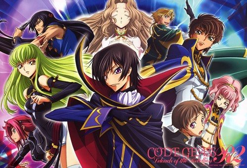 Code  Geass -1.jpg