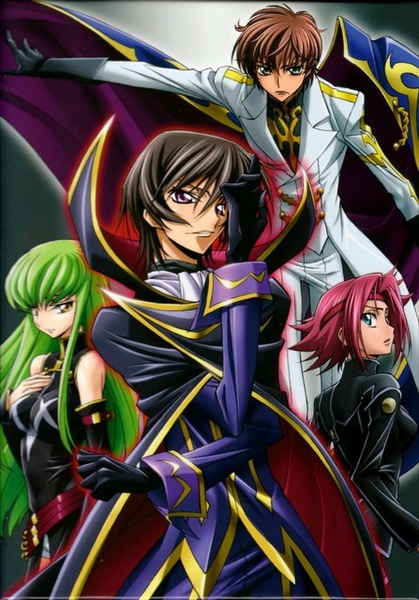 Code  Geass -55.jpg