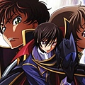 Code  Geass -62.jpg