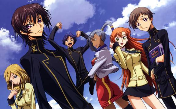 Code  Geass -47.jpg