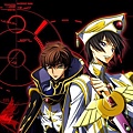 Code  Geass -6.jpg