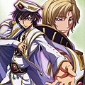 Code  Geass -42.jpg