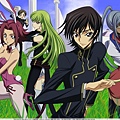 Code  Geass -61.jpg