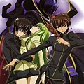 Code  Geass -29.jpg