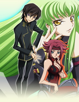 Code  Geass -13.jpg