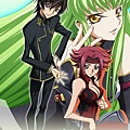 Code  Geass -13.jpg