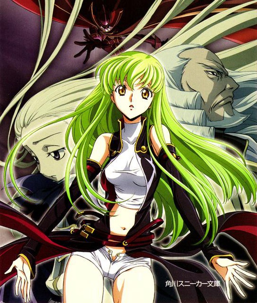 Code  Geass -24.jpg