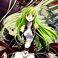 Code  Geass -24.jpg