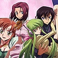 Code  Geass -49.jpg