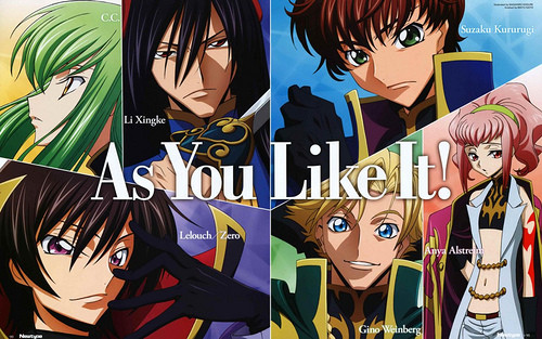 Code  Geass -35.jpg