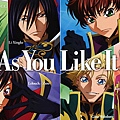 Code  Geass -35.jpg