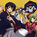 Code  Geass -57.jpg