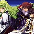 Code  Geass -46.jpg