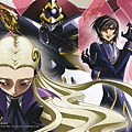 Code  Geass -41.jpg