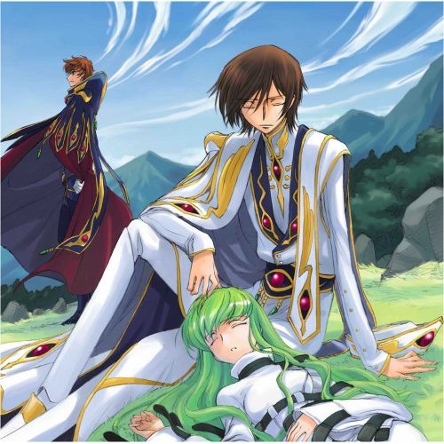 Code  Geass -15.jpg