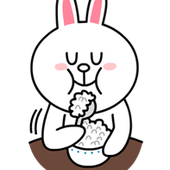 1389796047-827775845_q.png 1389796047-827775845_q.png