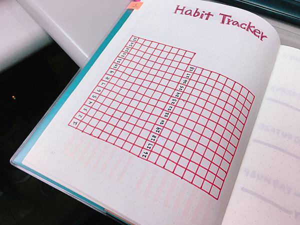 27335872_1870933836271407_744155080_o (1).jpg 27335872_1870933836271407_744155080_o (1).jpg