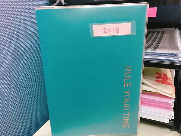 27484370_1870945969603527_691144941_o.jpg 27484370_1870945969603527_691144941_o.jpg