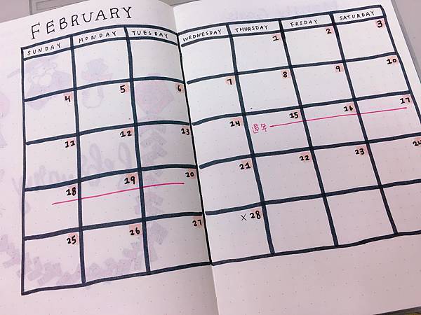 27335816_1870933859604738_1231400324_o (1).jpg