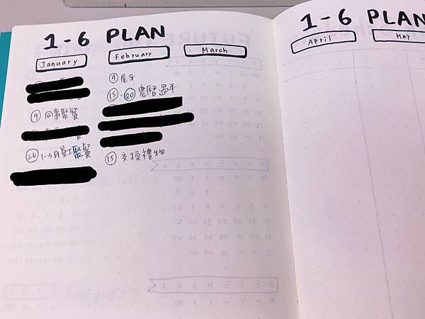 27392964_1870933536271437_1195902367_o.jpg 27392964_1870933536271437_1195902367_o.jpg